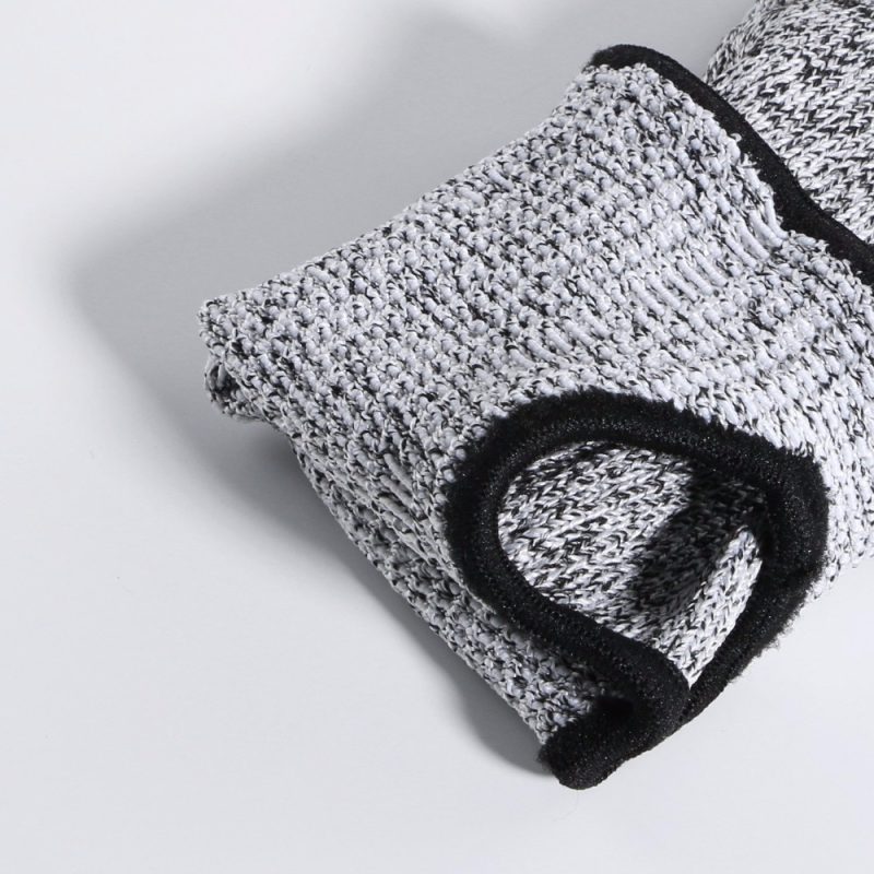 Anti Cut Arm Protection Sleeve - Image 2