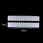 Drawer Separator Underwear Organizer