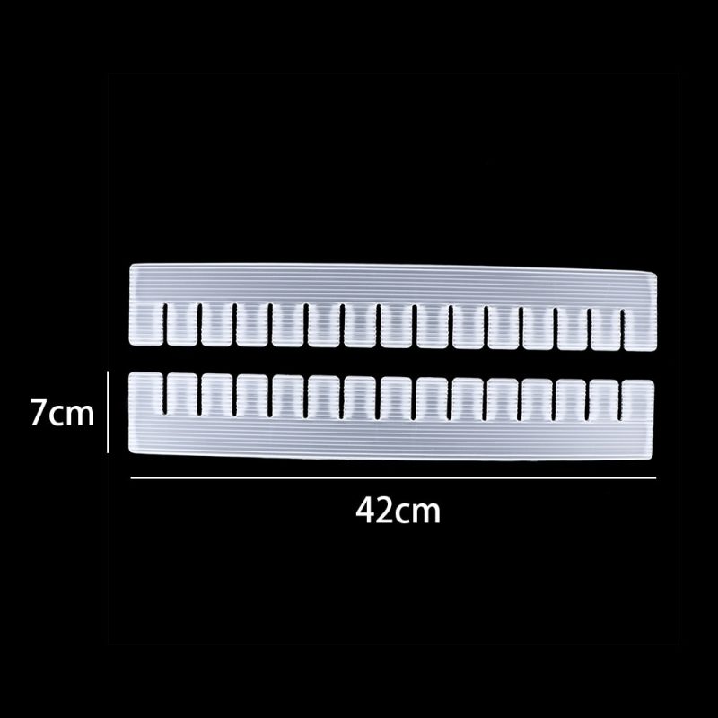 Drawer Separator Underwear Organizer
