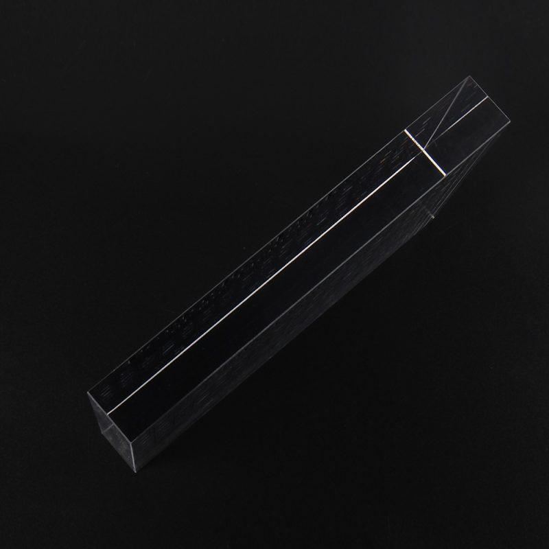 Acrylic Periodic Table Chemistry Tool - Image 4