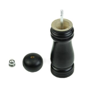 Black Pepper Crusher Kitchen Tool
