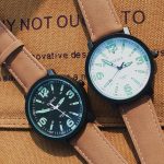 Luxury Fashionable Best Sports Watch