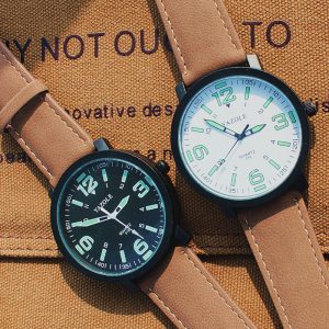 Luxury Fashionable Best Sports Watch