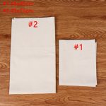 Bakers Couche Bread Proofing Linen
