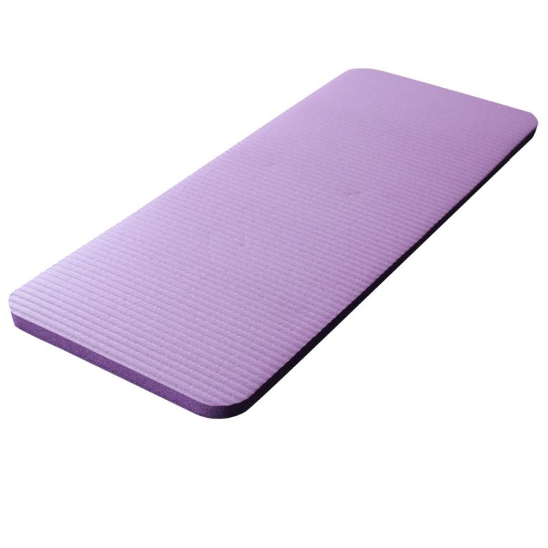 Exercise Mat Non-Slip Yoga Mat - Image 4