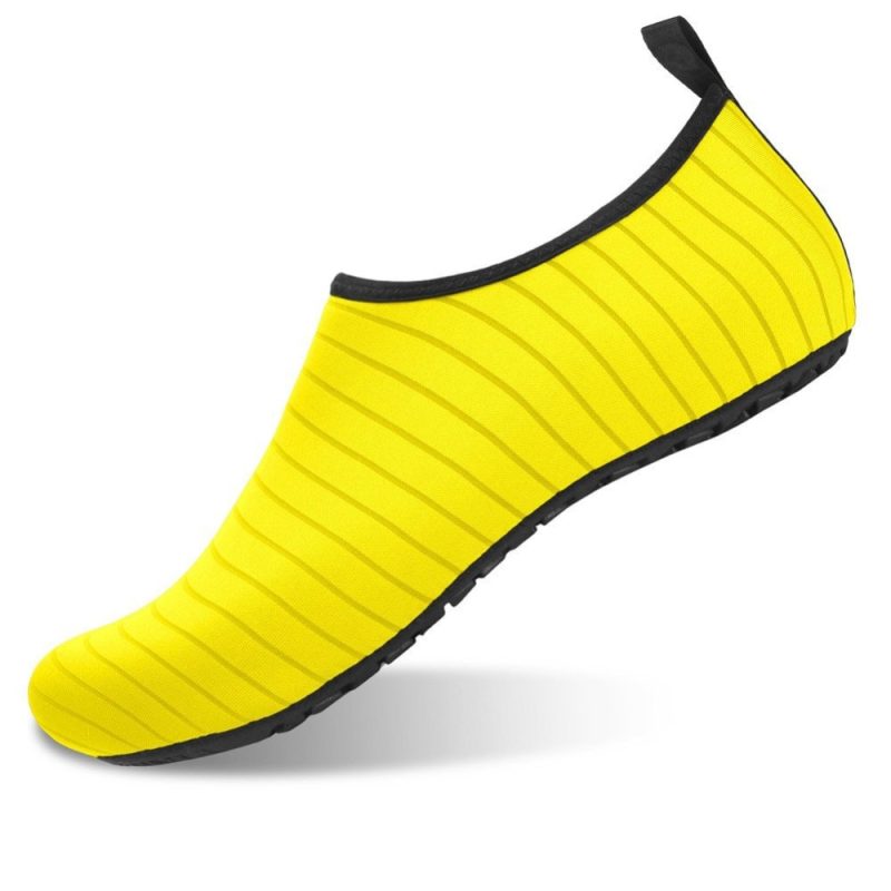 Adult Water Shoes Swimming Footwear - Image 6