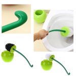 Bathroom Cleaning Brush Toilet Cleaner