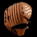 Baseball Glove Sports Equipment