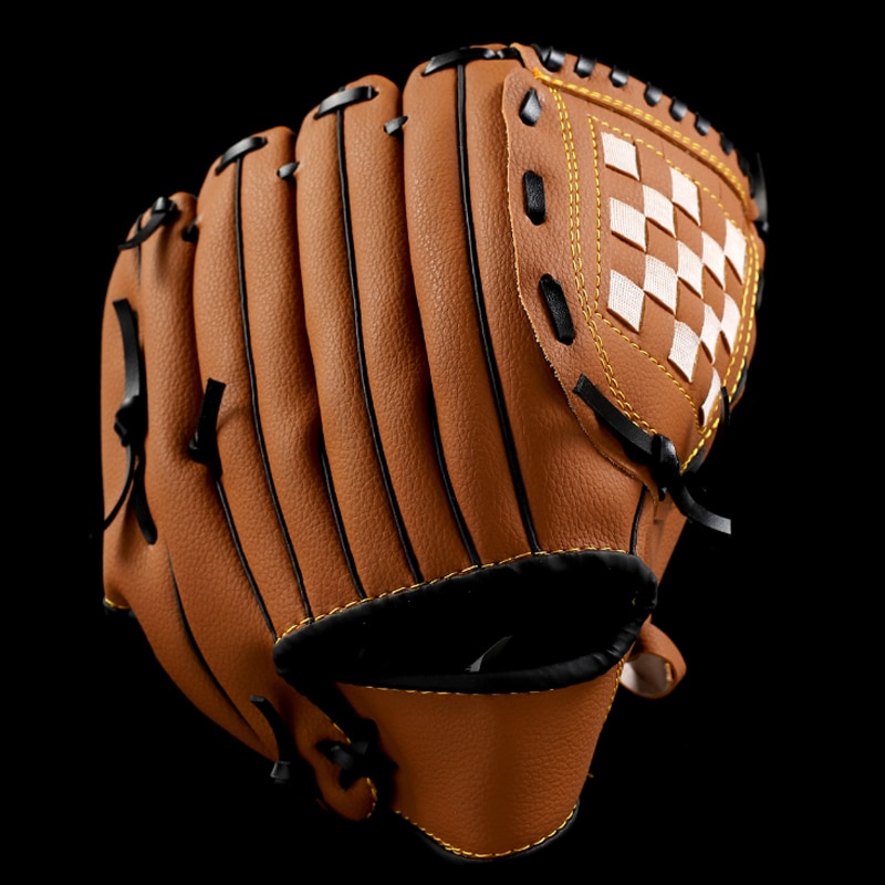 Baseball Glove Sports Equipment