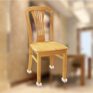 Chair Leg Protector Chair Foot Cover