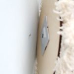 Decorative Wall Mirror Hanging Decor