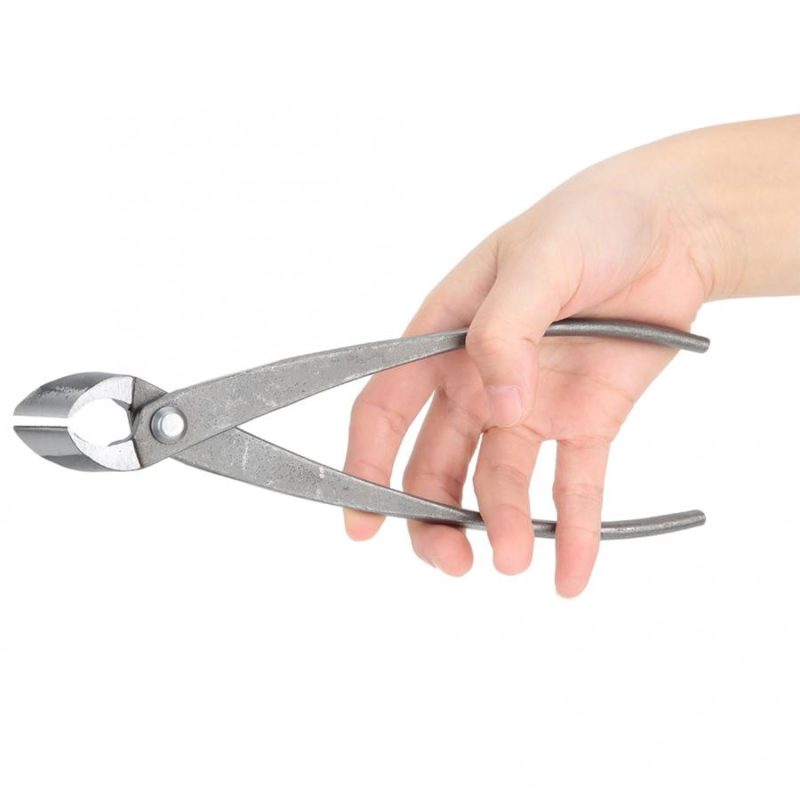 Bonsai Cutter Gardening Tool - Image 6