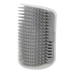 Cat Comb Self-Grooming Brush