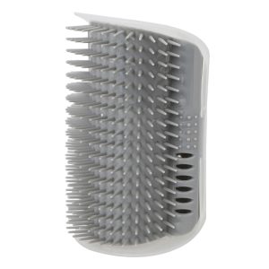 Cat Comb Self-Grooming Brush