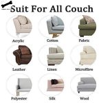 Couch Corner Protectors Cat Scratch Pad