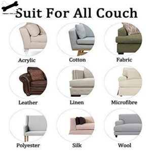 Couch Corner Protectors Cat Scratch Pad