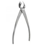 Bonsai Cutter Gardening Tool