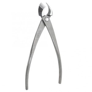 Bonsai Cutter Gardening Tool