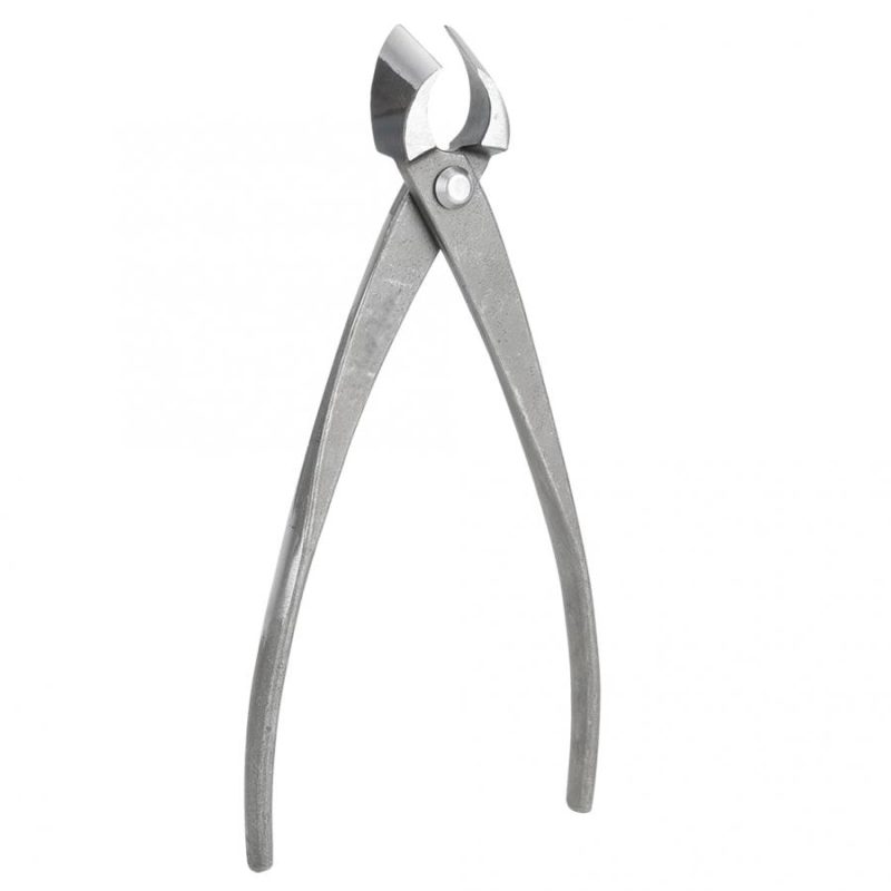 Bonsai Cutter Gardening Tool