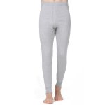 Cotton Long Johns for Men