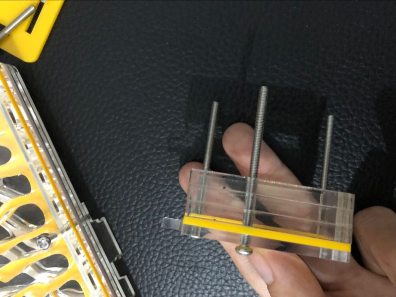 Ant Farm Nesting Box for Insects - Image 3