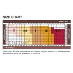 Mens Slimming Undershirt Shapewear