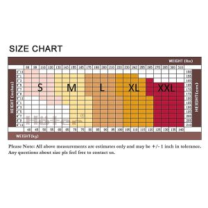 Mens Slimming Undershirt Shapewear
