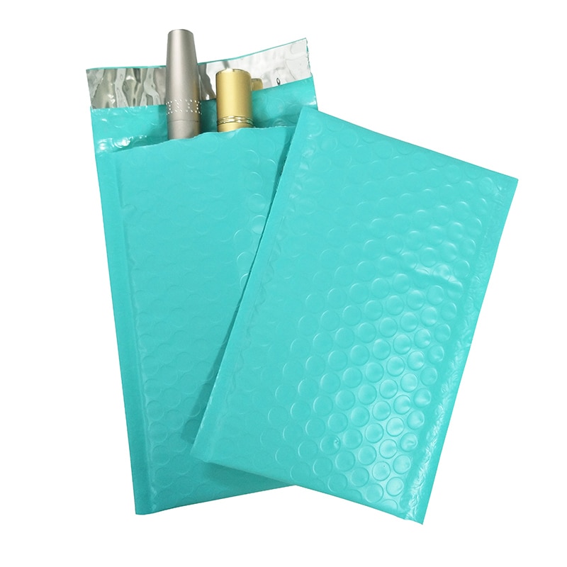 Bubble Wrap Envelopes (10 Pcs) - Image 3