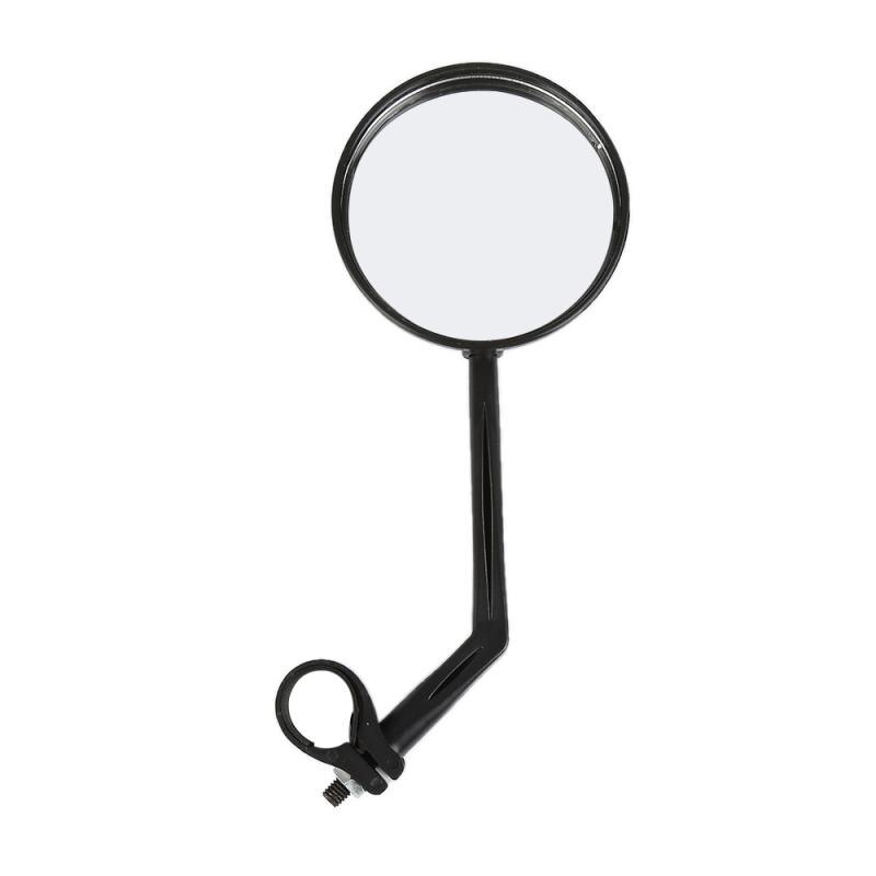 Bike Side Mirror Handle Bar Mirror - Image 2