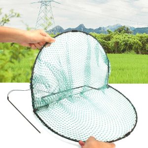 Bird Trap Mesh Net Bird Catcher