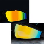 Anti Fog Swimming Goggles Unisex Eyewear
