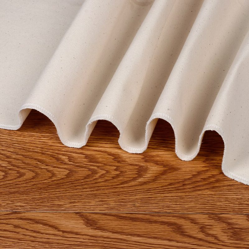 Bakers Couche Bread Proofing Linen - Image 4