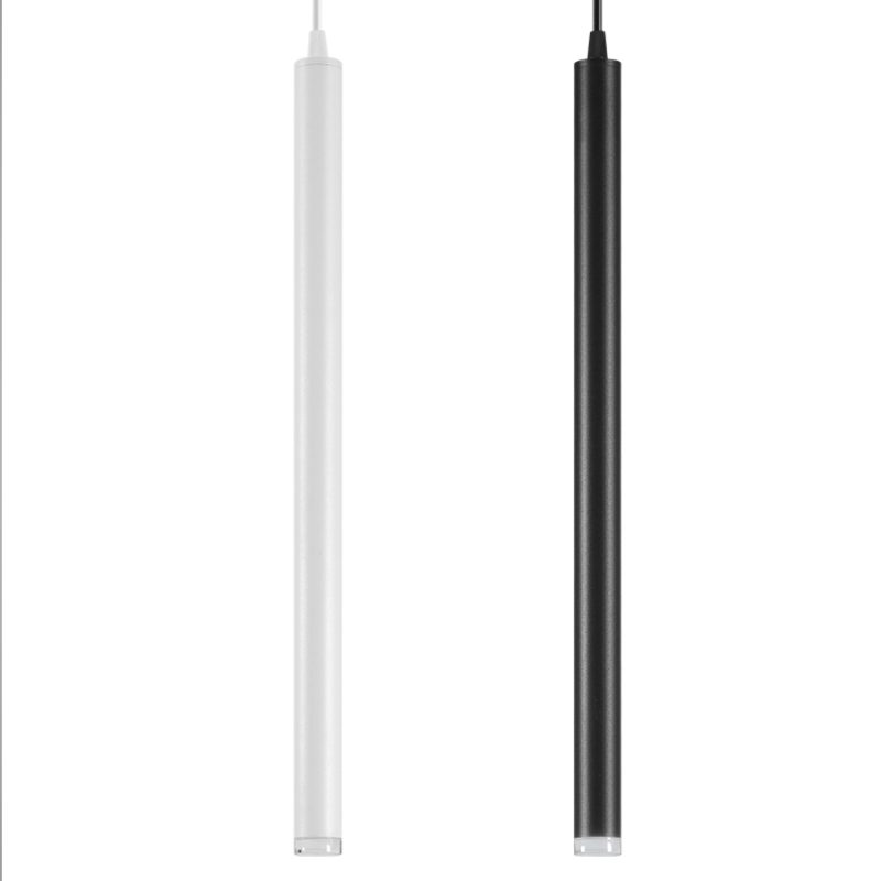 Hanging Light Fixture Pendant Lamp