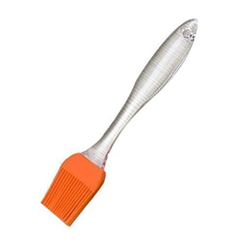 Baster Multipurpose Silicone Brush - Image 2