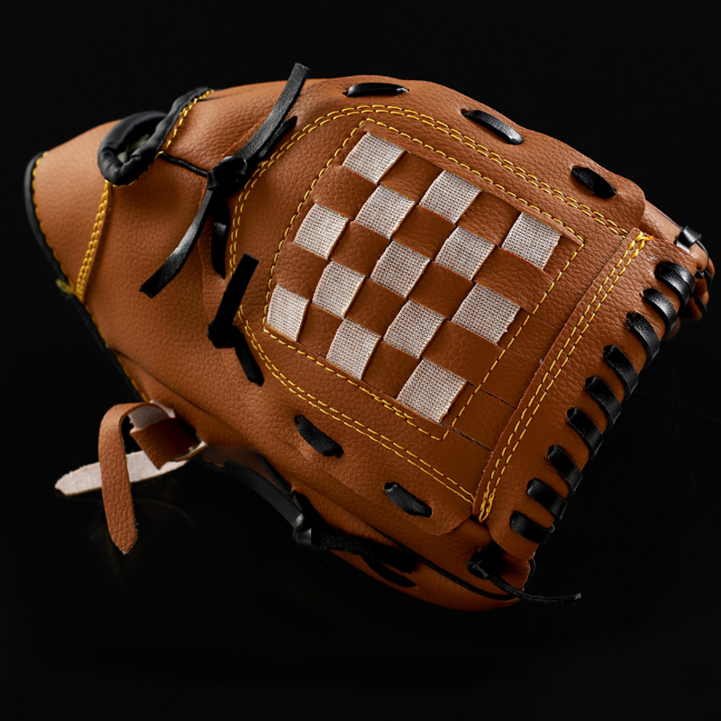Baseball Glove Sports Equipment - Image 3