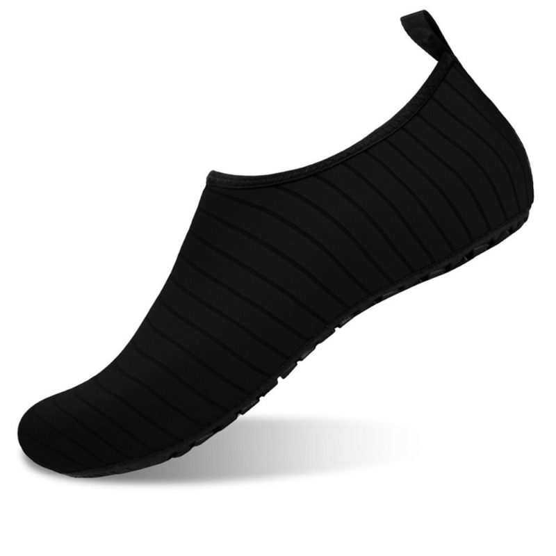 Adult Water Shoes Swimming Footwear - Image 4