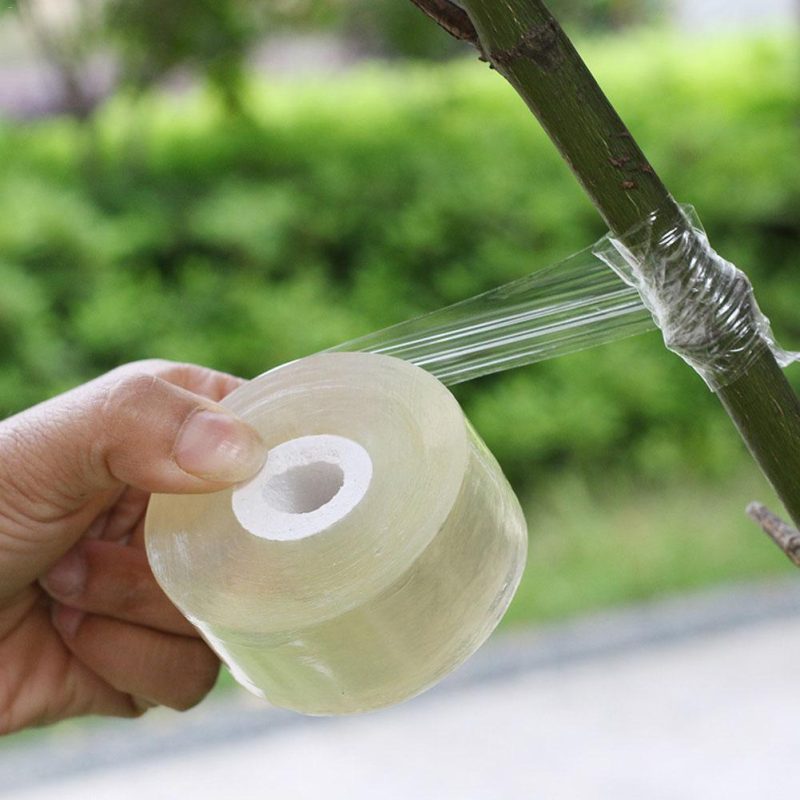 Gardening Tape Grafting Supply - Image 6