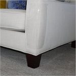 Cat Couch Protectors Anti-Scratch Guard (2 pcs)