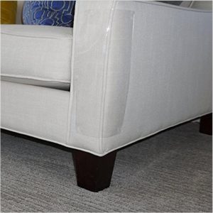 Cat Couch Protectors Anti-Scratch Guard (2 pcs)