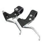 Bike Brake Handles Accessory Set (2pcs)