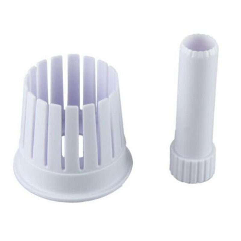 Blooming Onion Cutter Kitchen Tool - Image 4