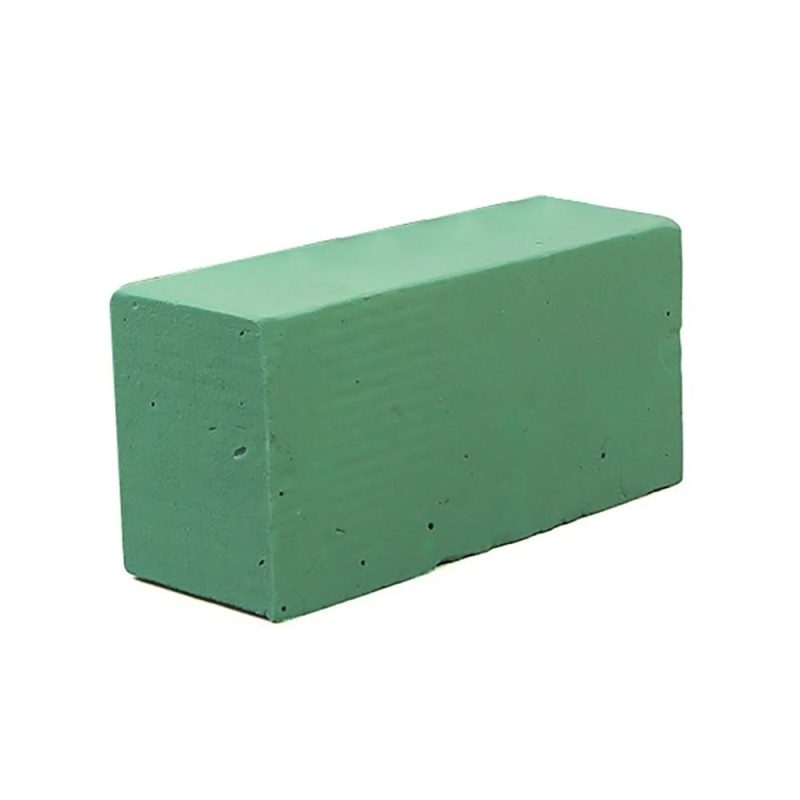 Floral Foam Flower Arrangement Block - Image 4