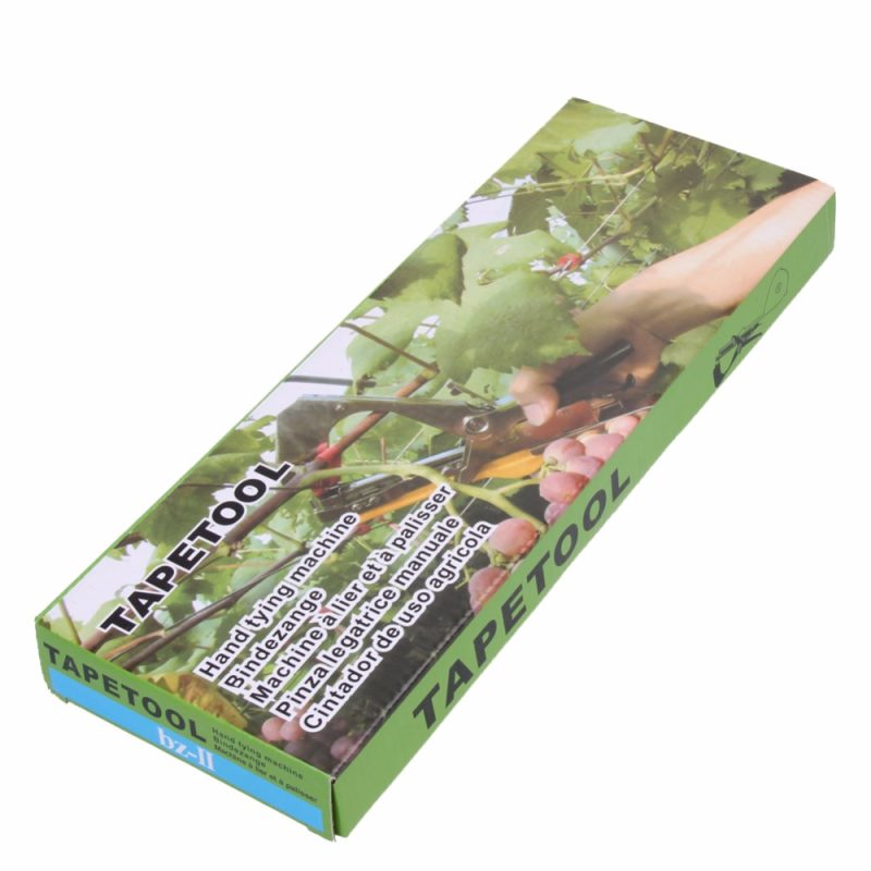 Garden Plant Tape Tool - Image 3
