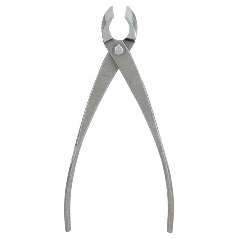 Bonsai Cutter Gardening Tool - Image 4