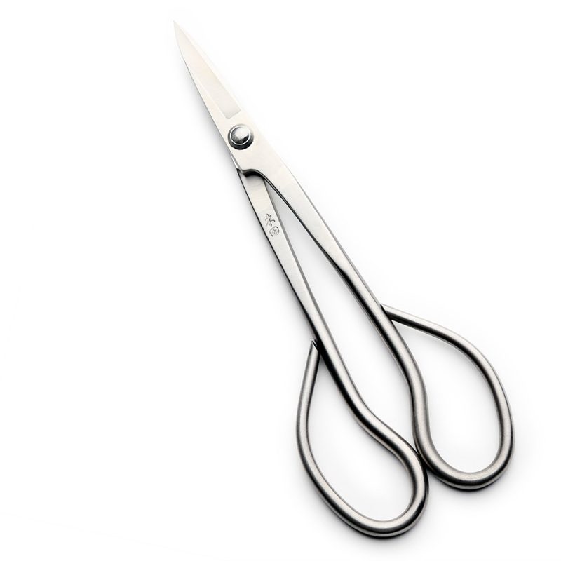 Bonsai Scissors Long Handle Shear - Image 3
