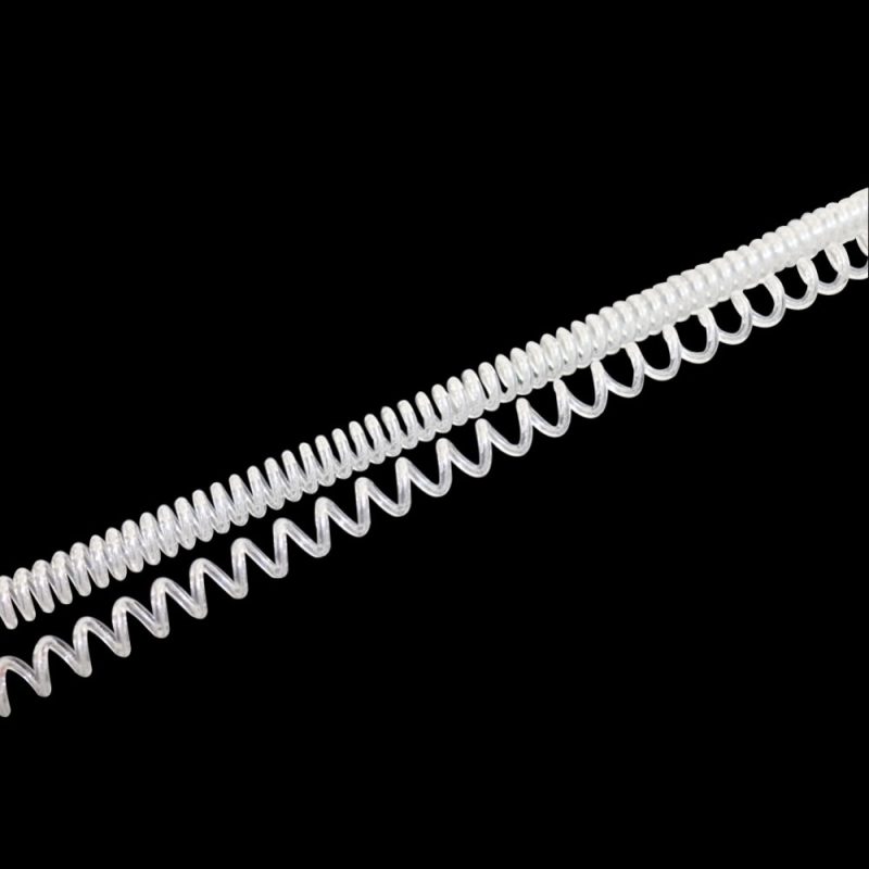Bird Leash Pet Training Rope - Image 3