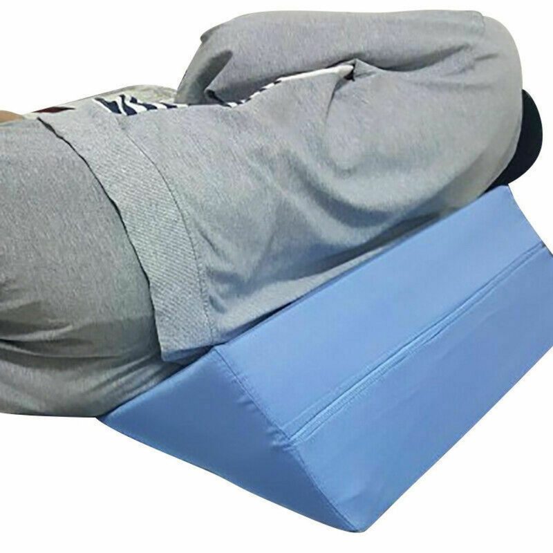 Acid Reflux Pillow Back Elevation Support - Image 3