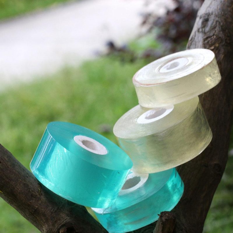 Gardening Tape Grafting Supply - Image 2