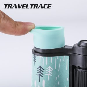 4X Adjustable Childrens Binoculars