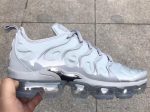 Mens Fashion Sneakers Sports Shoes